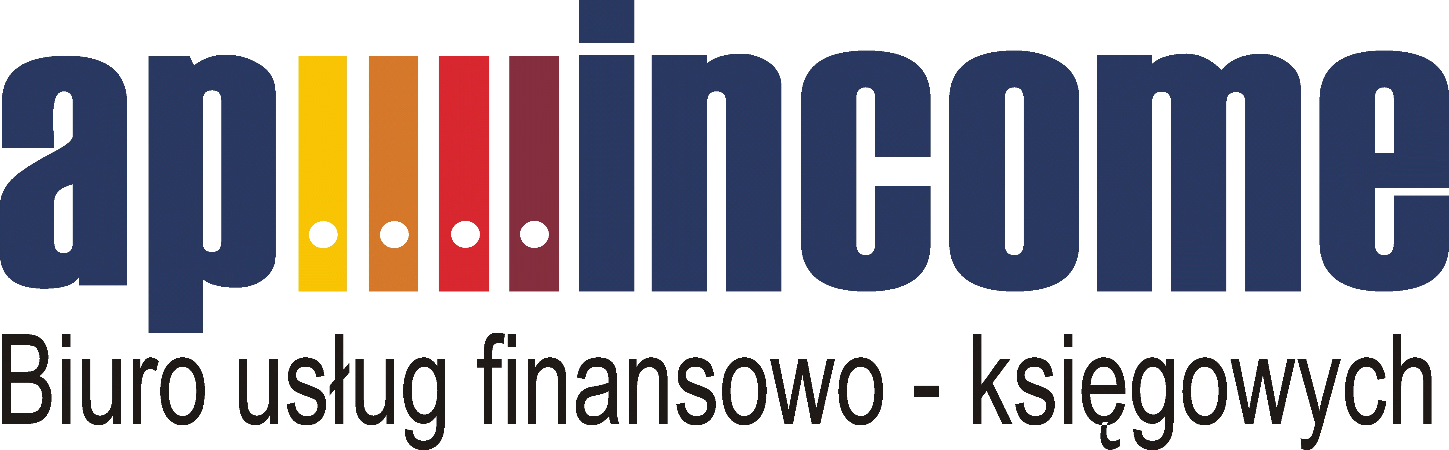 Biuro rachunkowe Warszawa-Ile kosztują usługi księgowe w Warszawie